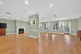 111 Woodland Avenue - Photo 26