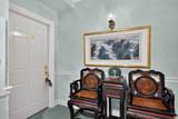 111 Woodland Avenue - Photo 3