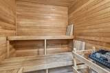 111 Woodland Avenue - Photo 30