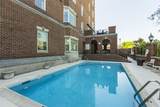 111 Woodland Avenue - Photo 32