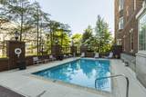 111 Woodland Avenue - Photo 33