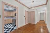 111 Woodland Avenue - Photo 4
