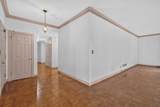 111 Woodland Avenue - Photo 5