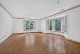 111 Woodland Avenue - Photo 6