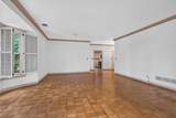111 Woodland Avenue - Photo 9