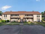 328 Champion Hills Road - Photo 1