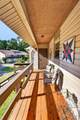 328 Champion Hills Road - Photo 10