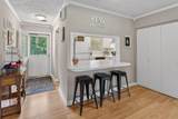 328 Champion Hills Road - Photo 11