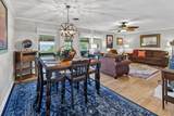 328 Champion Hills Road - Photo 12