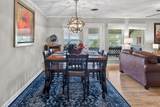 328 Champion Hills Road - Photo 13