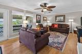 328 Champion Hills Road - Photo 14