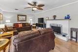 328 Champion Hills Road - Photo 15