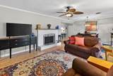 328 Champion Hills Road - Photo 16