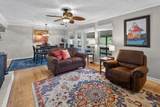328 Champion Hills Road - Photo 17