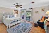 328 Champion Hills Road - Photo 19