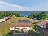 328 Champion Hills Road - Photo 2
