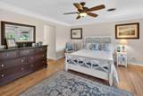 328 Champion Hills Road - Photo 20