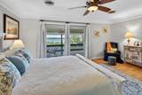 328 Champion Hills Road - Photo 21