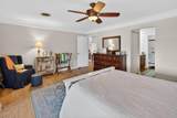 328 Champion Hills Road - Photo 22