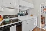 328 Champion Hills Road - Photo 24