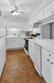 328 Champion Hills Road - Photo 25