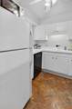 328 Champion Hills Road - Photo 26
