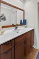 328 Champion Hills Road - Photo 27