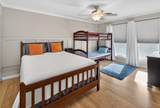 328 Champion Hills Road - Photo 29