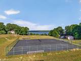 328 Champion Hills Road - Photo 3