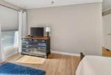 328 Champion Hills Road - Photo 30