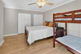 328 Champion Hills Road - Photo 31