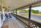 328 Champion Hills Road - Photo 36