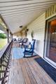 328 Champion Hills Road - Photo 37