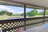 328 Champion Hills Road - Photo 38