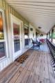 328 Champion Hills Road - Photo 39
