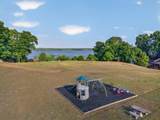 328 Champion Hills Road - Photo 4