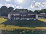 328 Champion Hills Road - Photo 42
