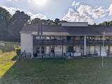 328 Champion Hills Road - Photo 44