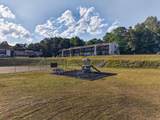 328 Champion Hills Road - Photo 45