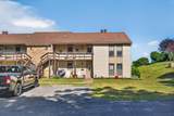 328 Champion Hills Road - Photo 46