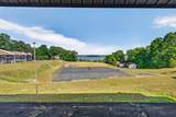 328 Champion Hills Road - Photo 47
