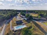 328 Champion Hills Road - Photo 5