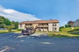 328 Champion Hills Road - Photo 6