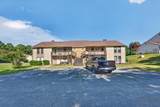 328 Champion Hills Road - Photo 7