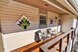 328 Champion Hills Road - Photo 8