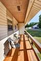 328 Champion Hills Road - Photo 9