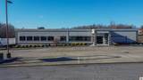 708 Complex Drive - Photo 1