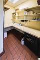 708 Complex Drive - Photo 10