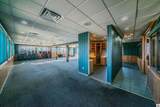 708 Complex Drive - Photo 11