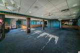 708 Complex Drive - Photo 12